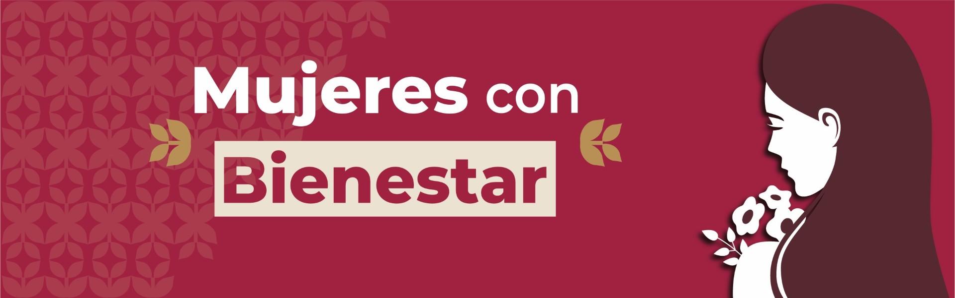 Logo Empresa