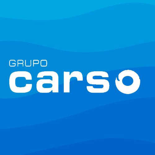 Logo Empresa