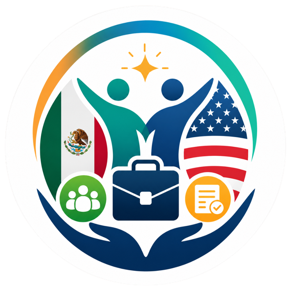 Mi Logo