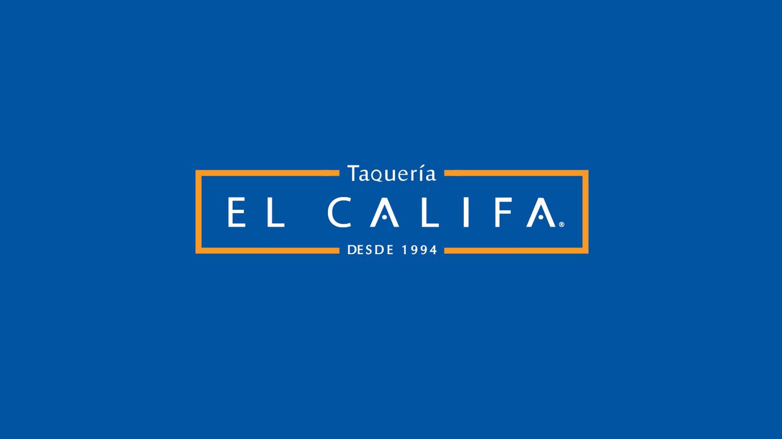 Logo Empresa