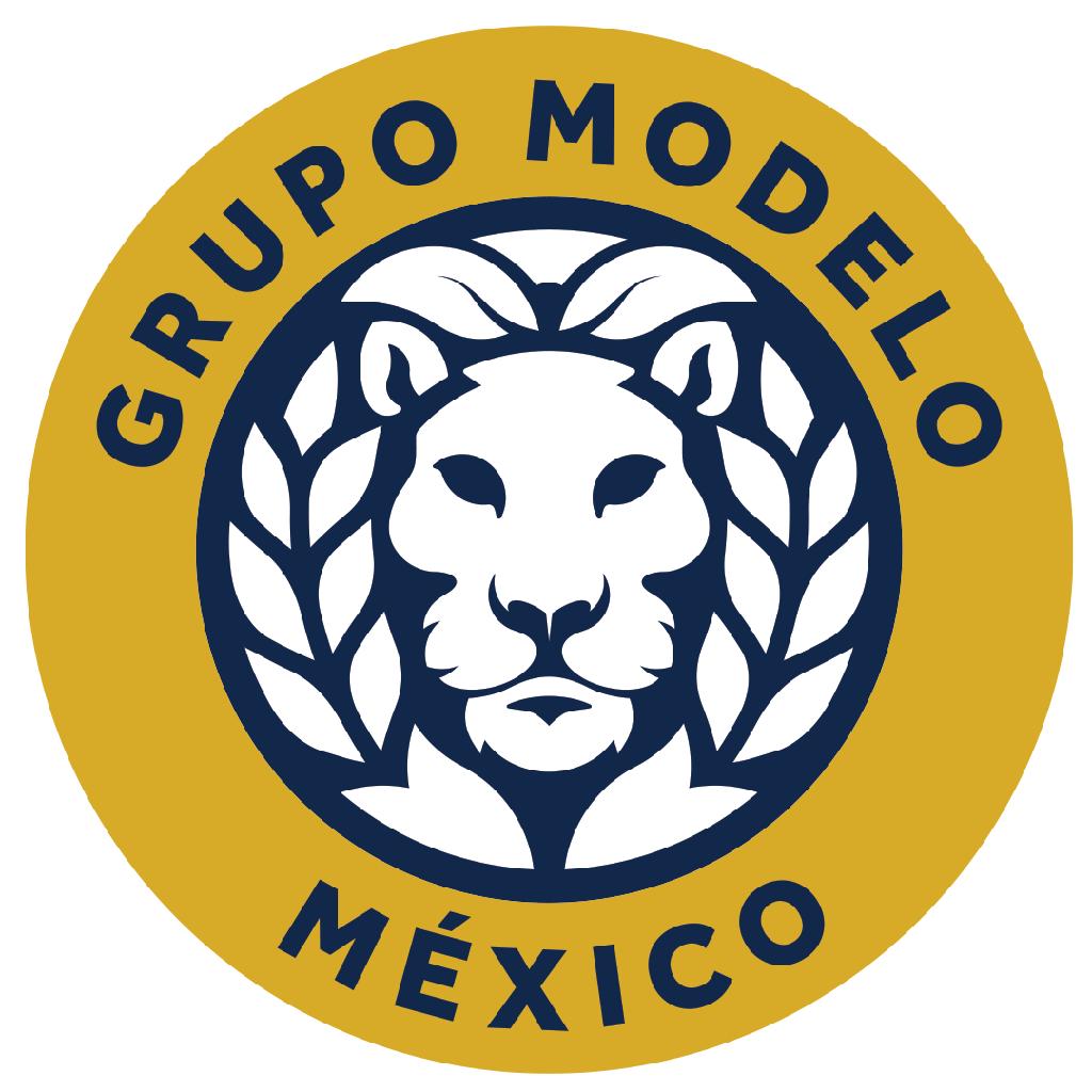 Logo Empresa