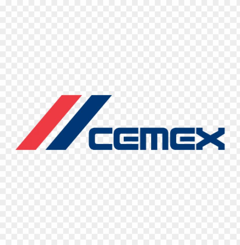 Logo Empresa