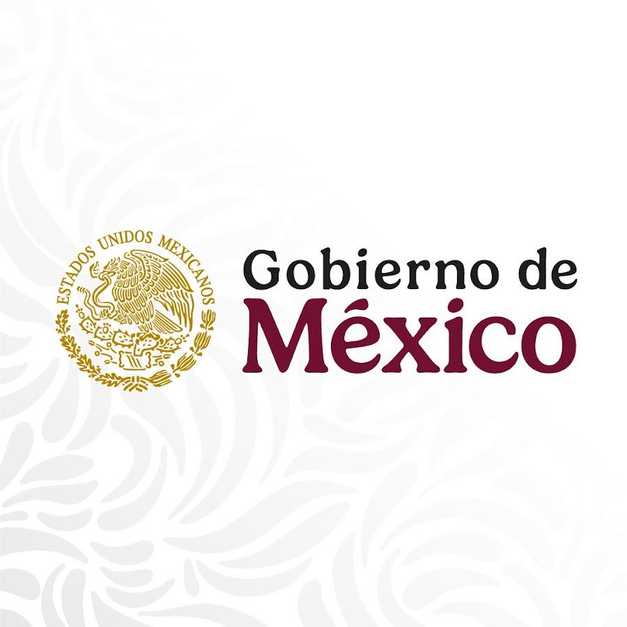 Logo Empresa