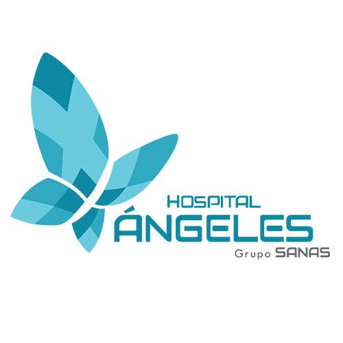 Logo Empresa