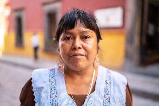 Pensión Para Bienestar Personas Adultas Mayores MEX 2026