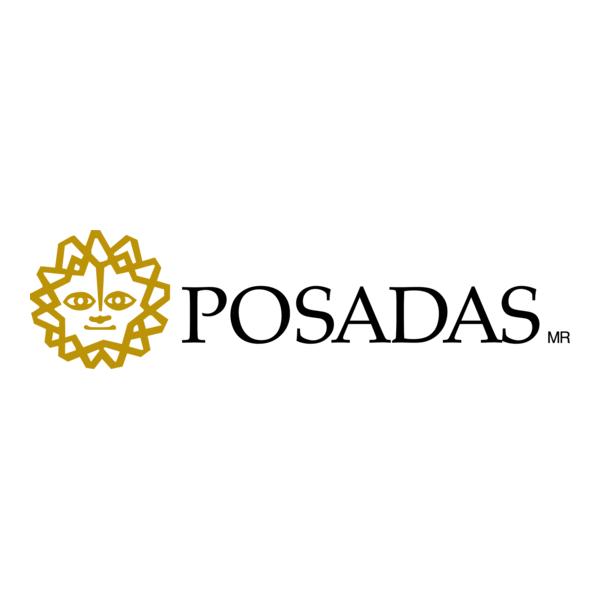 Logo Empresa