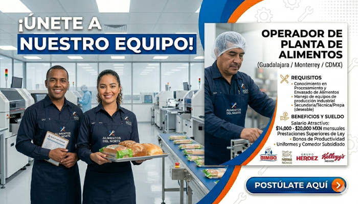 operador