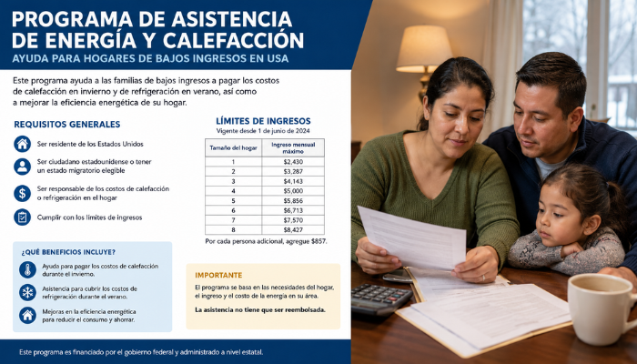 Asistencia